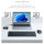 StarTech ST4200MINI2-USB-HUB
