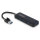 StarTech 4-PORT USB-A HUB 5GBPS PORTABLE