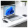 StarTech 4-PORT USB-A HUB 5GBPS PORTABLE