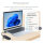 StarTech 4-PORT USB-A HUB 5GBPS PORTABLE