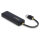StarTech 4-PORT USB-A HUB 5GBPS PORTABLE