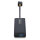 StarTech 4-PORT USB-A HUB 5GBPS PORTABLE