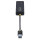 StarTech 4-PORT USB-A HUB 5GBPS PORTABLE