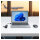 StarTech 4-PORT USB-A HUB 5GBPS PORTABLE
