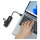 StarTech 4-PORT USB-A HUB 5GBPS PORTABLE