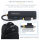 StarTech 4-PORT USB-C HUB 5GBPS PORTABLE