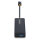 StarTech 4-PORT USB-C HUB 5GBPS PORTABLE