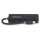 StarTech 4-PORT USB-C HUB 5GBPS PORTABLE