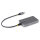 StarTech 4-PORT USB-A HUB 5GBPS