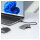 StarTech 4-PORT USB-A HUB 5GBPS