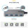 StarTech 4-PORT USB-A HUB 5GBPS
