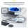 StarTech 4-PORT USB-A HUB 5GBPS