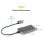 StarTech 4-PORT USB-A HUB 5GBPS