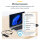 StarTech 4-PORT USB-A HUB 5GBPS