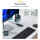 StarTech 4-PORT USB-A HUB 5GBPS