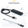 StarTech 4-PORT USB-A HUB 5GBPS