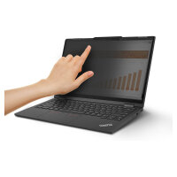 StarTech LENOVO LAPTOP PRIVACY SCREEN