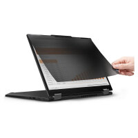 StarTech LENOVO LAPTOP PRIVACY SCREEN
