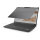 StarTech LENOVO LAPTOP PRIVACY SCREEN