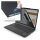 StarTech LENOVO LAPTOP PRIVACY SCREEN