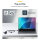 StarTech 4-PORT USB-C HUB COMPACT