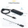 StarTech 4-PORT USB-C HUB COMPACT