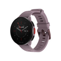 POLAR Pacer S/L purple