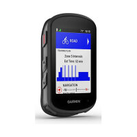 Garmin EDGE 540
