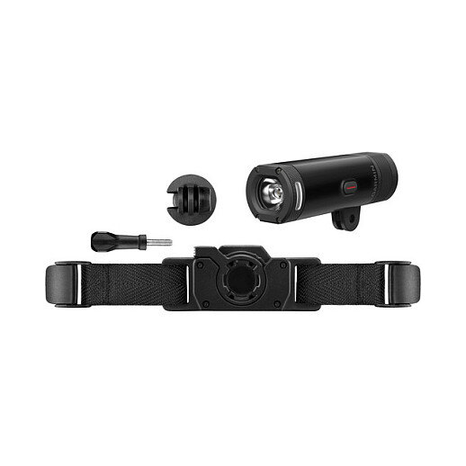 Garmin Varia UT 800 Trail Edition