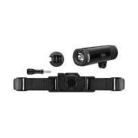 Garmin Varia UT 800 Trail Edition