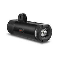 Garmin Varia UT 800 Trail Edition