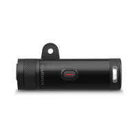 Garmin Varia UT 800 Trail Edition