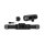 Garmin Varia UT 800 Trail Edition
