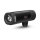 Garmin Varia UT 800 Trail Edition