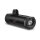 Garmin Varia UT 800 Trail Edition