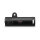 Garmin Varia UT 800 Trail Edition