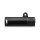 Garmin Varia UT 800 Trail Edition