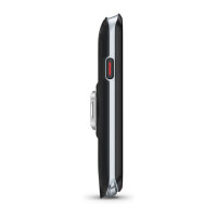 Garmin Navigationssystem Edge 1040