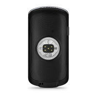 Garmin Navigationssystem Edge 1040