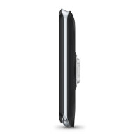 Garmin Navigationssystem Edge 1040