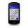 Garmin Navigationssystem Edge 1040