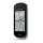 Garmin Navigationssystem Edge 1040
