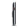 Garmin Navigationssystem Edge 1040