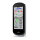 Garmin Navigationssystem Edge 1040
