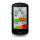 Garmin Navigationssystem Edge 1040