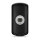 Garmin Navigationssystem Edge 1040
