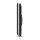 Garmin Navigationssystem Edge 1040