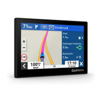 Garmin DRIVET 53 mit USB-C