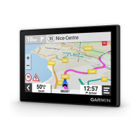 Garmin DRIVET 53 mit USB-C