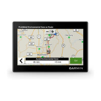 Garmin DRIVET 53 mit USB-C